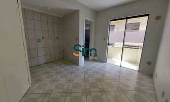 Imagem: Apartamento para alugar 1 quarto