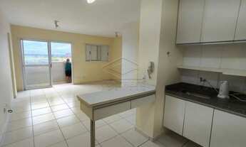 Imagem 3: Ótimo apartamento Edifício Studium