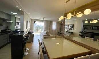 Imagem 2: Apartamento para Alugar Condomínio Essence, Centro de Guarulhos