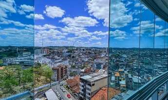Imagem 3: APARTAMENTO À VENDA - PONTALZINHO - ITABUNA/BA - R$ 750.000,00 PORTEIRA FECHADA