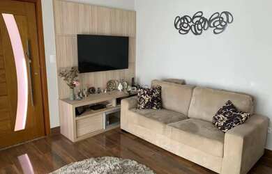 Imagem 5: Casa à venda em Indaiatuba, Jardim Olinda, com 3 quartos, com 139 m²