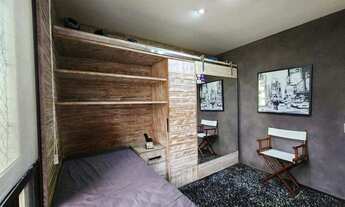 Imagem 7: Apartamento à venda 4 Quartos, (1 Suíte), 2 Vagas, 141M², Recreio dos Bandeirantes, Rio de