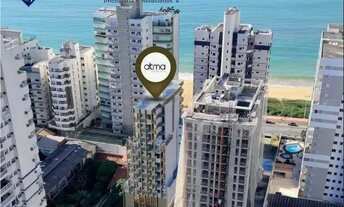 Imagem 2: Apartamento 1 quarto em Praia de Itaparica