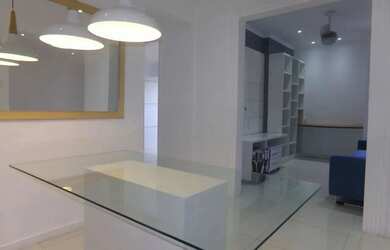 Imagem: Apartamento para Venda em Rodelas, Rio Vermelho