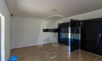 Imagem 4: Galpão no Limão, com mezanino, AV Nossa Senhora do Ó