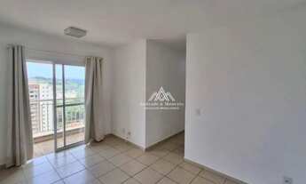 Imagem: Apartamento com 2 dormitórios, 53 m²