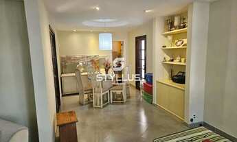 Imagem 2: Lins de Vasconcelos