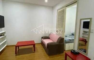 Imagem 4: Apartamento : Garden / Residencial / Botafogo