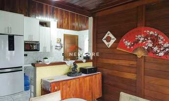 Imagem 6: Chácara em Estrada Brasília - Jardim Estância Brasil - Atibaia/SP