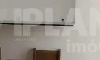 Imagem 4: Venda de Apartamentos / Padrão na cidade de São Carlos