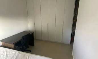 Imagem 3: Apartamento no Marista - Goiânia - GO 2 suites e 3 banheiros mobiliado predio novo