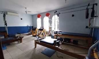 Imagem 3: Casa à venda em alemães, piracicaba 186m²