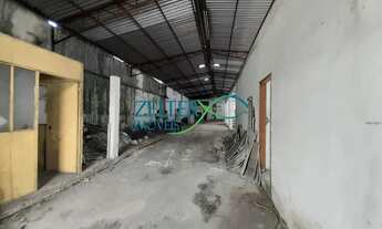 Imagem 10: Galpão, 1.000m², à venda, Madureira, Rio de Janeiro