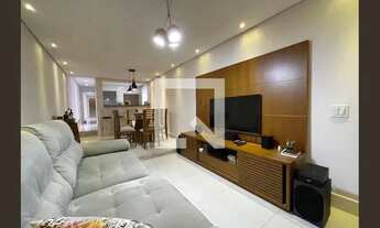 Imagem 3: Casa à Venda - Butantã, 3 Quartos, 165 m2