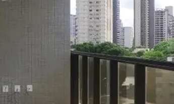 Imagem 3: ALUGO APTO ED L'IRIS RESIDENCE COM 2/4 SENDO 1 SUÍTE E 2 VGS - BATISTA CAMPOS