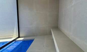 Imagem 7: Casa à venda, Residencial Olivito, Franca, SP