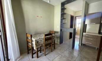 Imagem 6: REF. 307 - Residencial Pedra do Sal