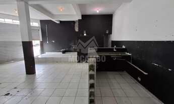 Imagem 7: Salão : / Comercial / Parque São Francisco