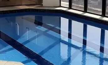 Imagem: Imóvel para venda possui 64 metros quadrados