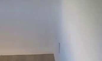 Imagem 7: Apartamento em Jardim Sabará