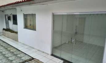 Imagem 5: Casa no Conjunto Dom Pedro