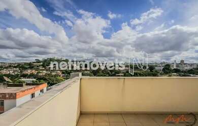 Imagem 5: Venda ou locação Cobertura Nova Suíssa Belo Horizonte