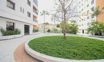 Imagem 5: Venda Apartamento 4 Dormitórios - 272 m² Vila Madalena