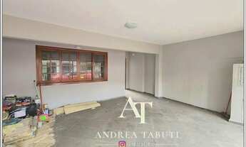 Imagem 5: SOBRADO JD DAS VERTENTES PERTO DO METRO VILA SONIA