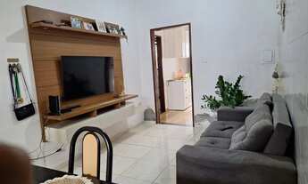 Imagem 3: Vendo casa na Alagoinhas velha, 2 minutos do Shopping Laguna