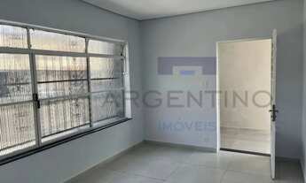 Imagem 3: Salas Comerciais para Locação - Região Central de Mogi das Cruzes