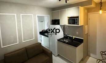 Imagem 7: VENDO APARTAMENTO 1/4 - PITUBA | NASCENTE