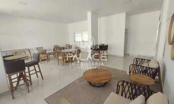 Imagem 4: Apartamento para venda e aluguel em água branca, piracicaba 3 quartos 108m²