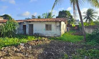 Imagem 7: Casa em Paulista Lot. Conceição