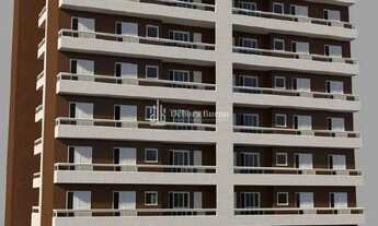 Imagem: Praia R$61mil ENTRADA, 2 Dormt, Lazer completo,1.846,00