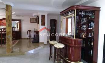 Imagem 3: Casa de condomínio em Rua Guapimirim - Vila Valqueire - Rio de Janeiro/RJ