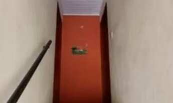 Imagem 2: Apartamento 01 quarto em Benfica -Itaipava