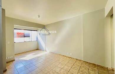 Imagem 3: Apartamento 2/4 sendo 1 suite