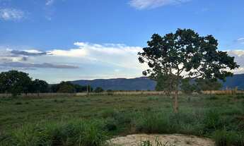 Imagem 4: Lote 500m condomínio Village da Serra
