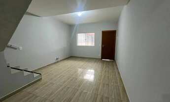 Imagem 6: Sobrado para locação - Centro, São Caetano do Sul