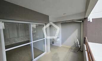 Imagem 5: Apartamento em Mooca