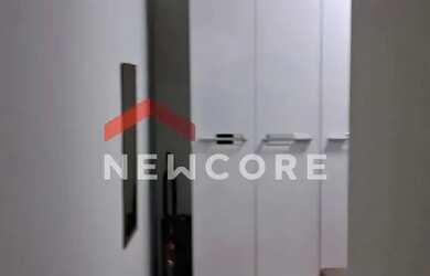 Imagem 6: Apartamento em Rua Napoleão Mazzali - Vila Rami - Jundiaí/SP