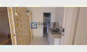 Imagem 5: Sala 45 mts² no Centro de Santo André