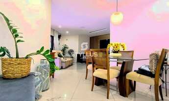 Imagem 7: Recreio dos Bandeirantes