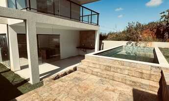 Imagem: Casa residencial para Venda no Condomínio