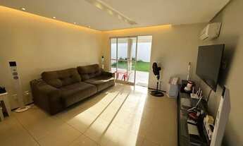 Imagem 6: Duplex 5 Dormitórios Nascente + Energia Solar em Coité - Eusébio - CE