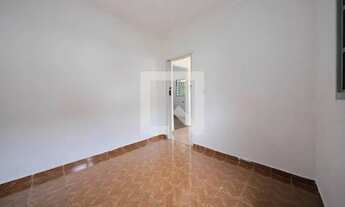 Imagem 6: Casa à Venda - Artur Alvim, 5 Quartos, 257 m2