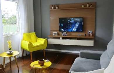 Imagem: Excelente Apartamento para Carnaval