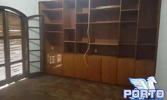 Imagem 3: EDIF. CONCORDIA- CENTRO DA CIDADE