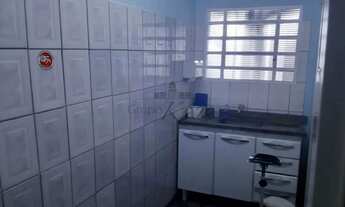 Imagem 7: Oportunidade - Ponto Comercial - Jardim Paraíba - Jacareí - 175m²