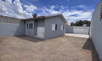 Imagem 3: Vende-se casa Jardim dos Buritis